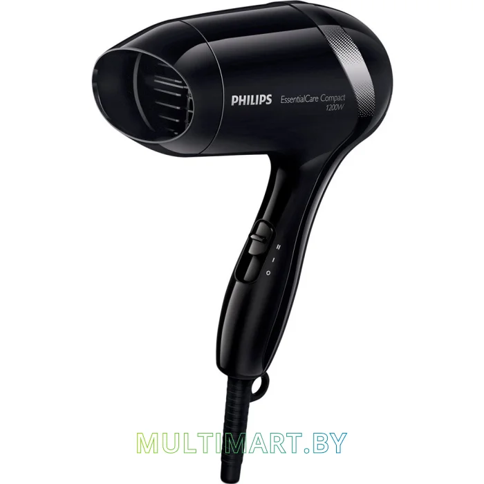 Фен Philips BHD001/00